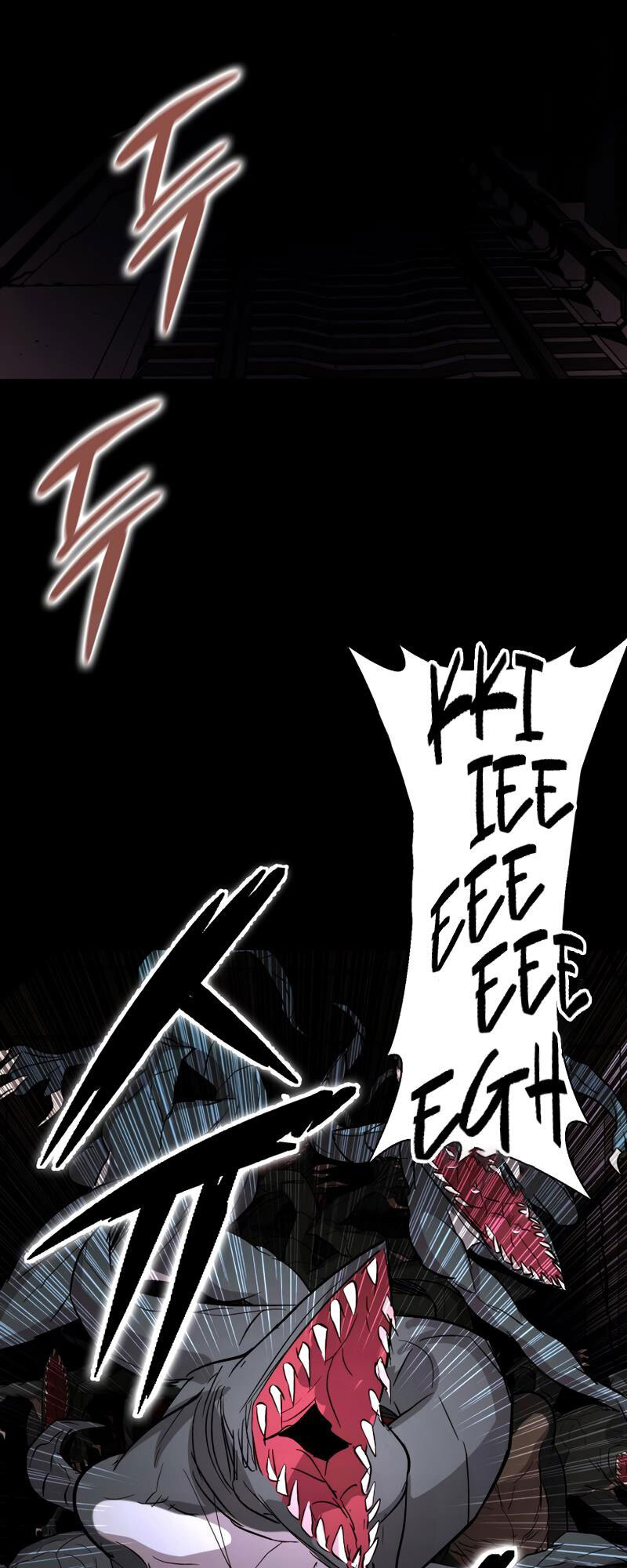 Cánh Cổng Mở Ra Đúng Ngày Đầu Tiên Tôi Thành Chính Trị Gia Chapter 28 - 31