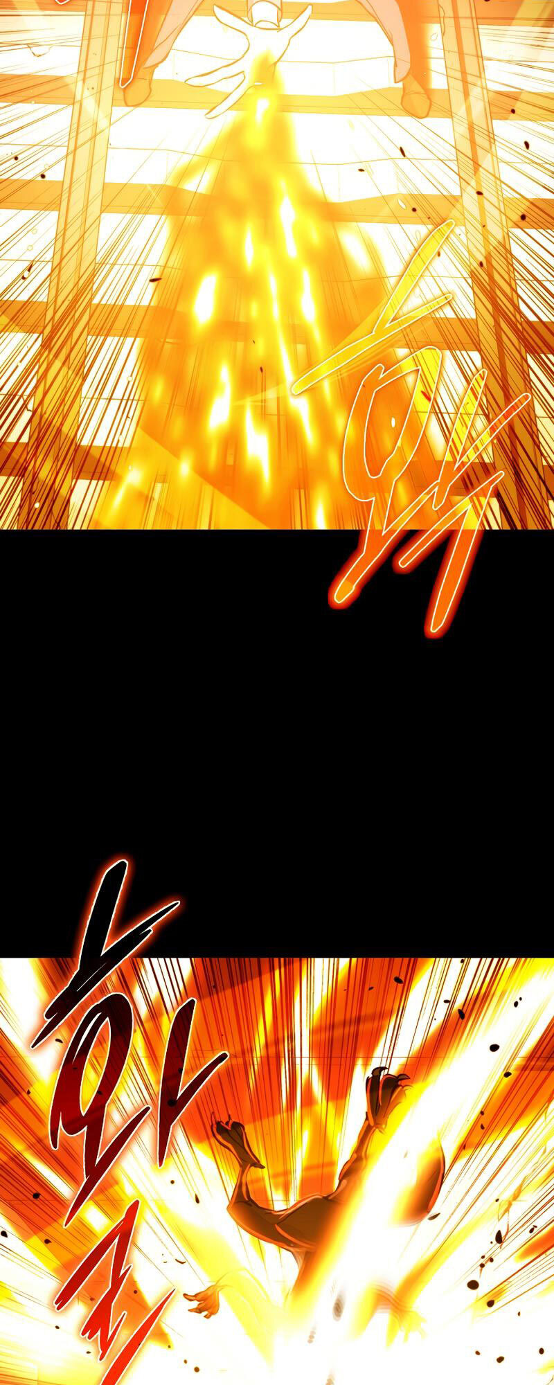 Cánh Cổng Mở Ra Đúng Ngày Đầu Tiên Tôi Thành Chính Trị Gia Chapter 28 - 33