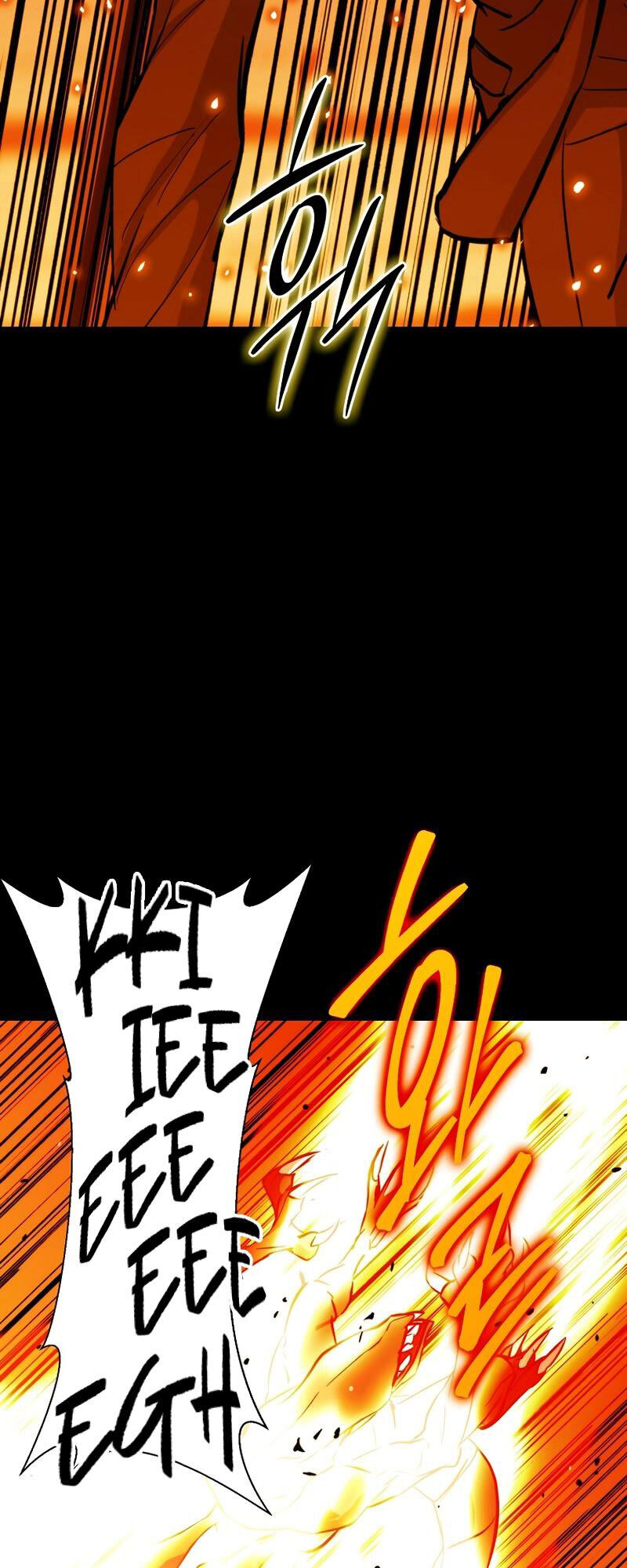 Cánh Cổng Mở Ra Đúng Ngày Đầu Tiên Tôi Thành Chính Trị Gia Chapter 28 - 38