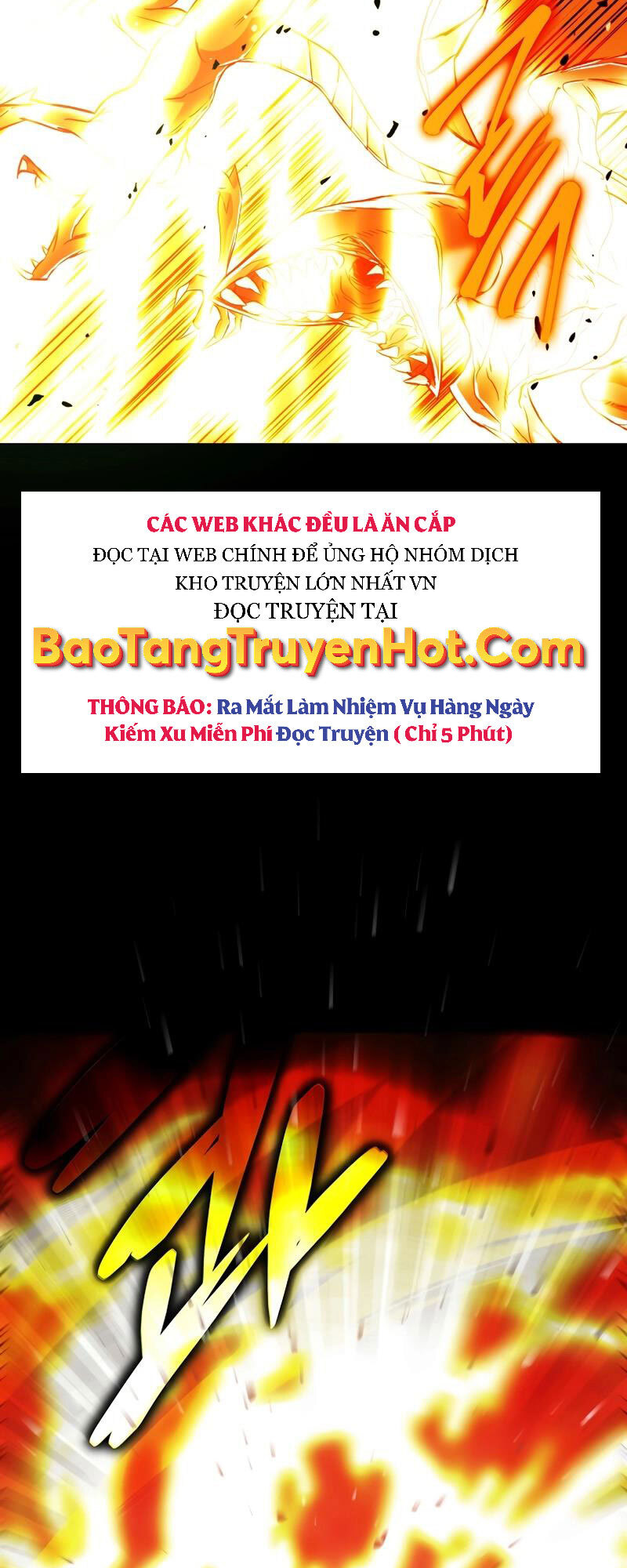 Cánh Cổng Mở Ra Đúng Ngày Đầu Tiên Tôi Thành Chính Trị Gia Chapter 28 - 39