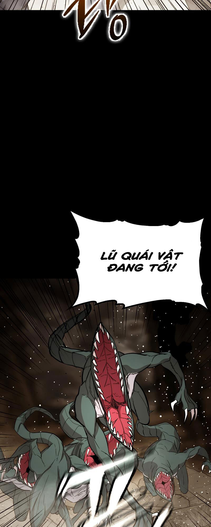 Cánh Cổng Mở Ra Đúng Ngày Đầu Tiên Tôi Thành Chính Trị Gia Chapter 28 - 6