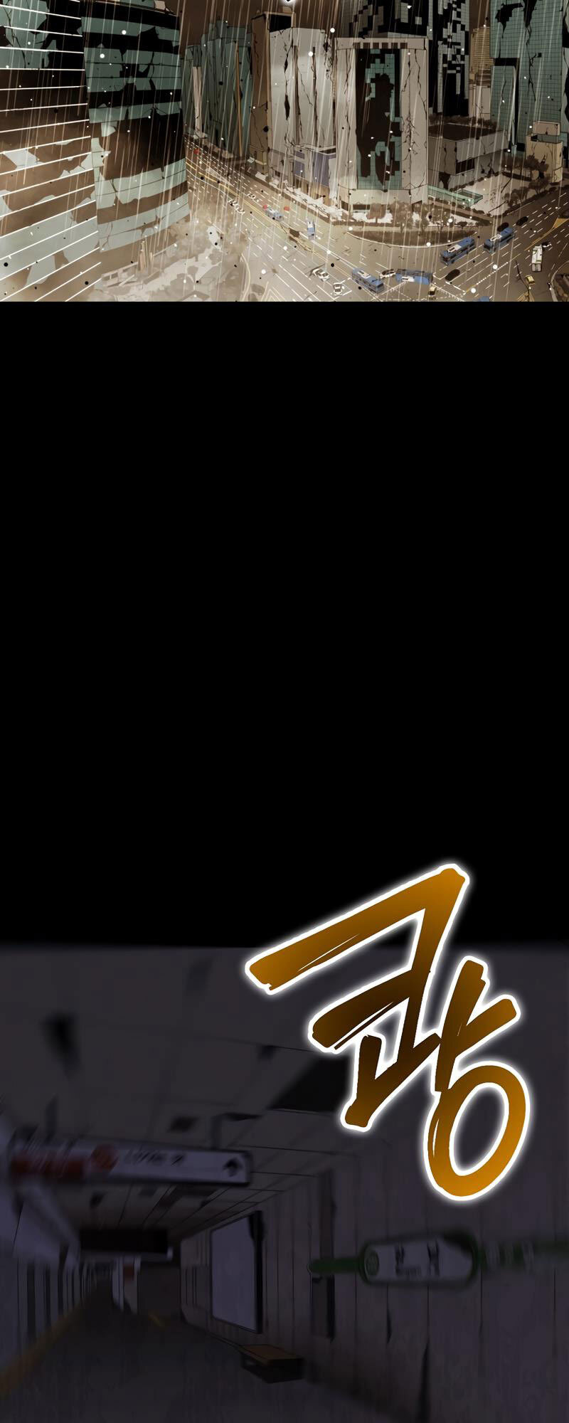 Cánh Cổng Mở Ra Đúng Ngày Đầu Tiên Tôi Thành Chính Trị Gia Chapter 28 - 55