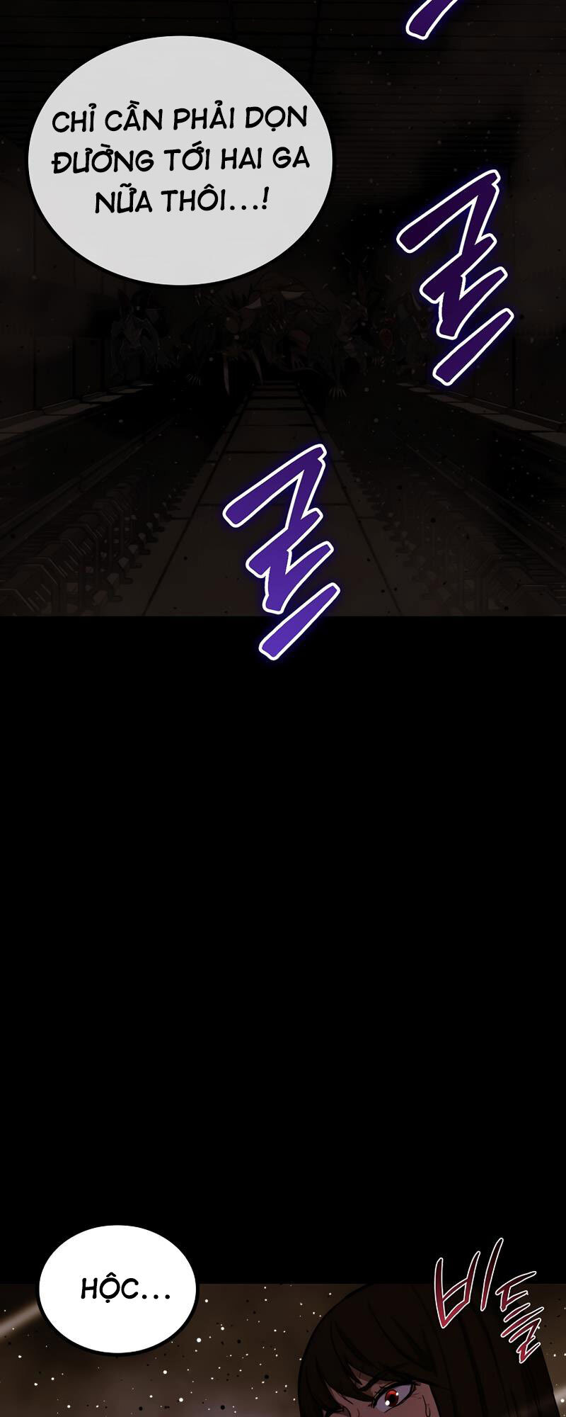 Cánh Cổng Mở Ra Đúng Ngày Đầu Tiên Tôi Thành Chính Trị Gia Chapter 28 - 70