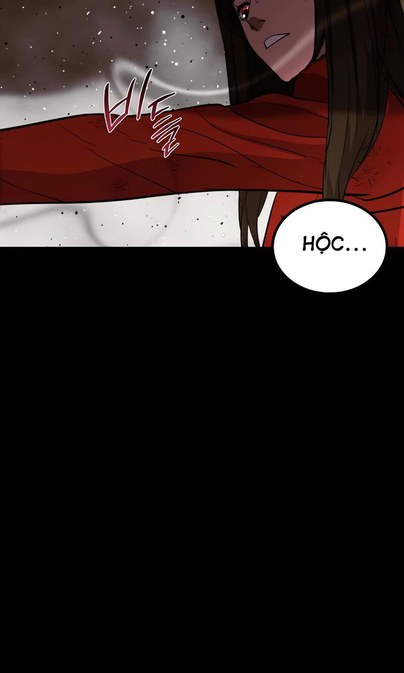 Cánh Cổng Mở Ra Đúng Ngày Đầu Tiên Tôi Thành Chính Trị Gia Chapter 28 - 71