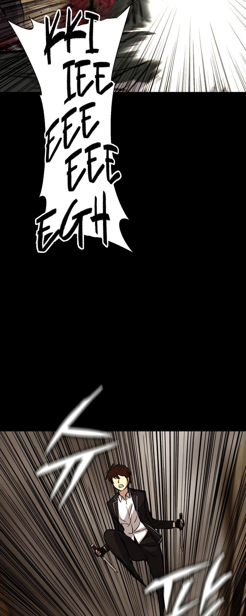 Cánh Cổng Mở Ra Đúng Ngày Đầu Tiên Tôi Thành Chính Trị Gia Chapter 28 - 9