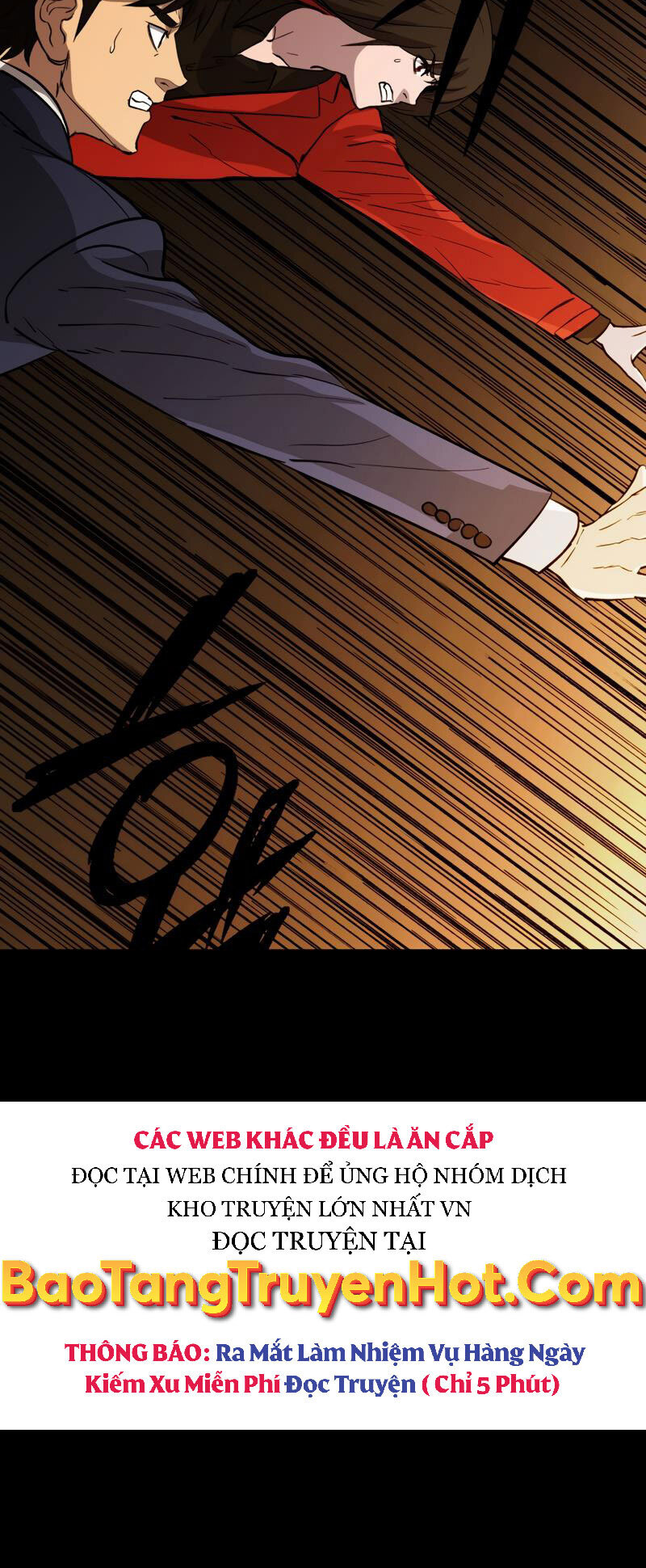 Cánh Cổng Mở Ra Đúng Ngày Đầu Tiên Tôi Thành Chính Trị Gia Chapter 28 - 83