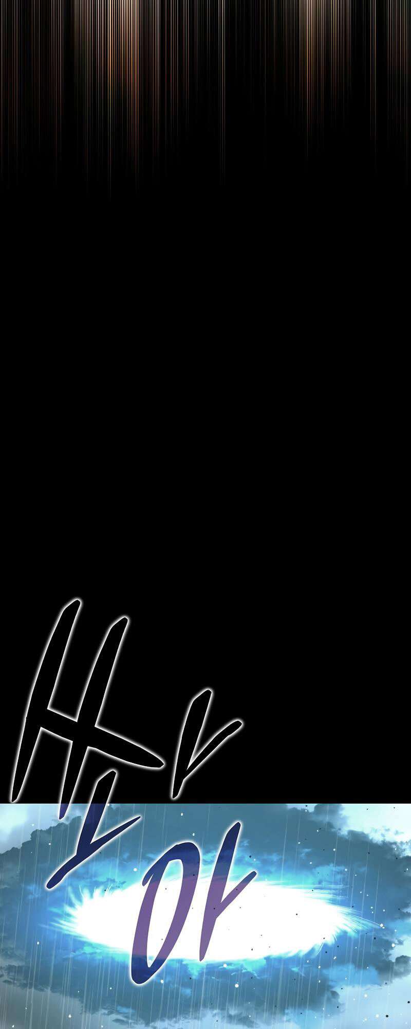 Cánh Cổng Mở Ra Đúng Ngày Đầu Tiên Tôi Thành Chính Trị Gia Chapter 28 - 86