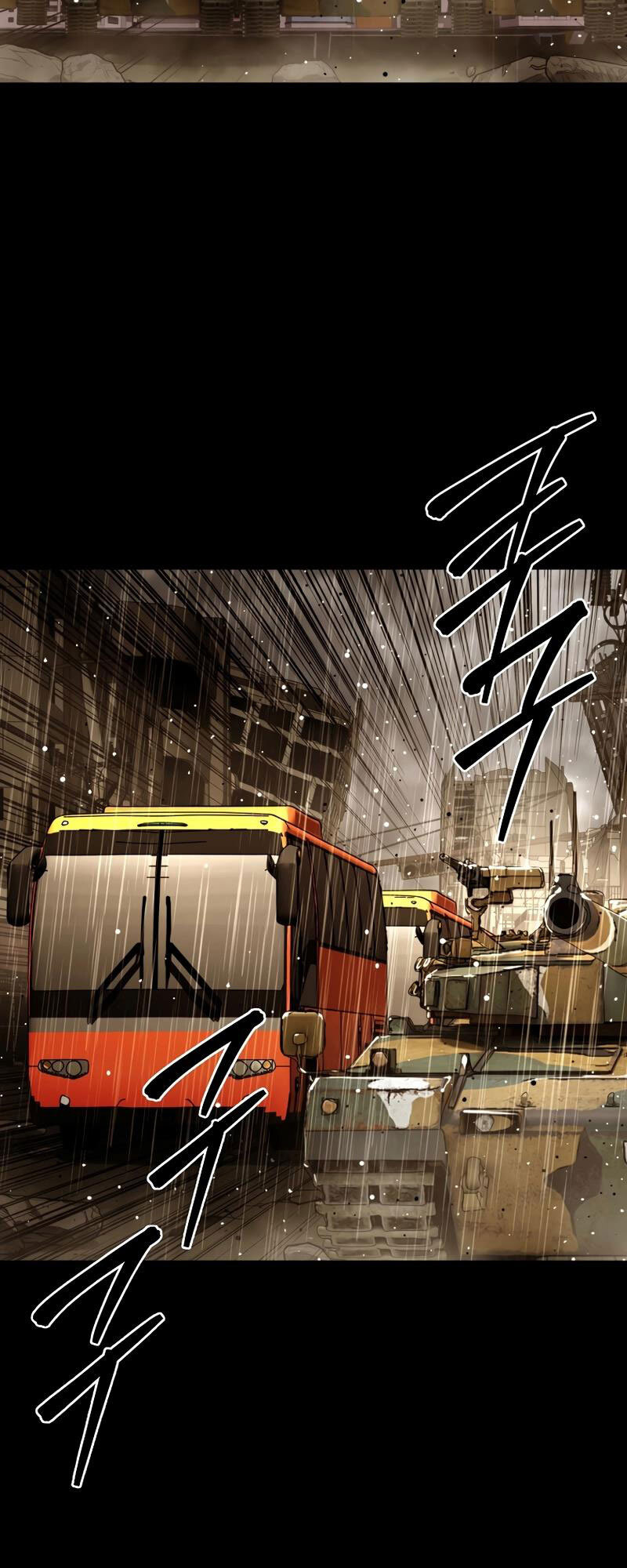 Cánh Cổng Mở Ra Đúng Ngày Đầu Tiên Tôi Thành Chính Trị Gia Chapter 28 - 91