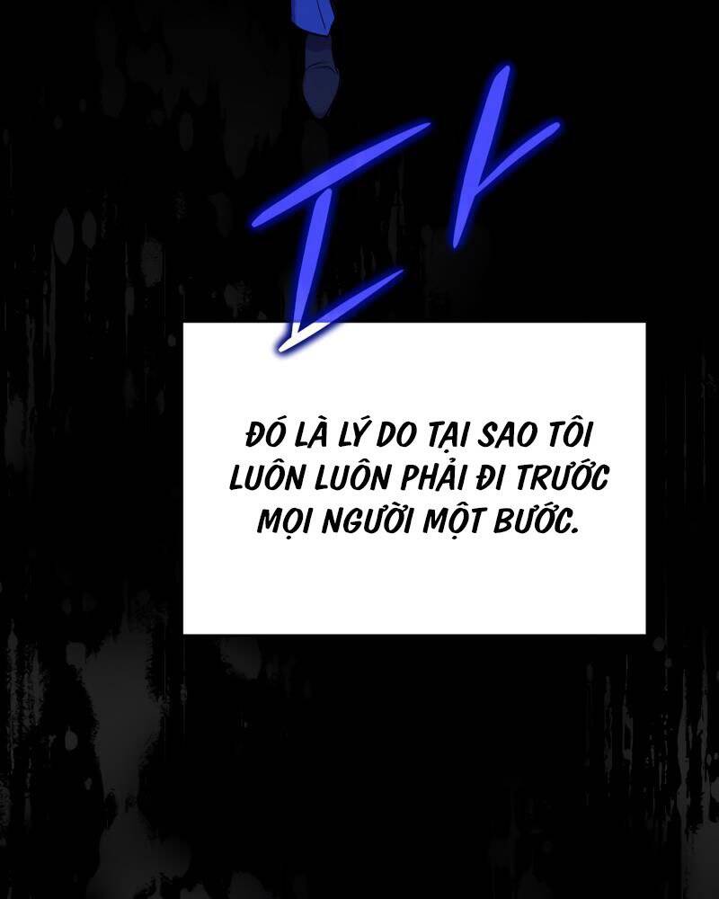 Cánh Cổng Mở Ra Đúng Ngày Đầu Tiên Tôi Thành Chính Trị Gia Chapter 4 - 32