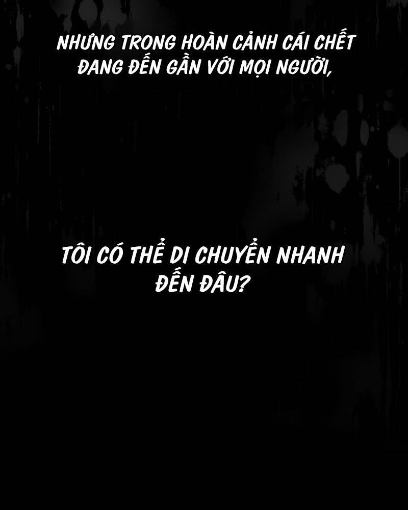 Cánh Cổng Mở Ra Đúng Ngày Đầu Tiên Tôi Thành Chính Trị Gia Chapter 4 - 33