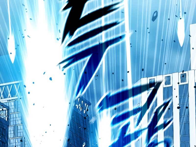 Cánh Cổng Mở Ra Đúng Ngày Đầu Tiên Tôi Thành Chính Trị Gia Chapter 5 - 131