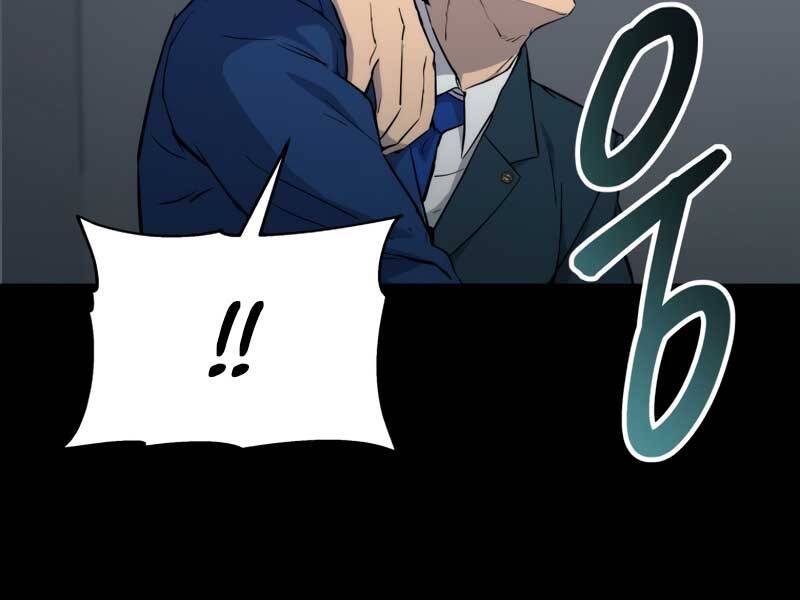 Cánh Cổng Mở Ra Đúng Ngày Đầu Tiên Tôi Thành Chính Trị Gia Chapter 5 - 46