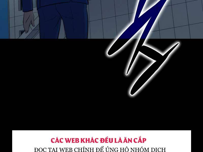 Cánh Cổng Mở Ra Đúng Ngày Đầu Tiên Tôi Thành Chính Trị Gia Chapter 5 - 85