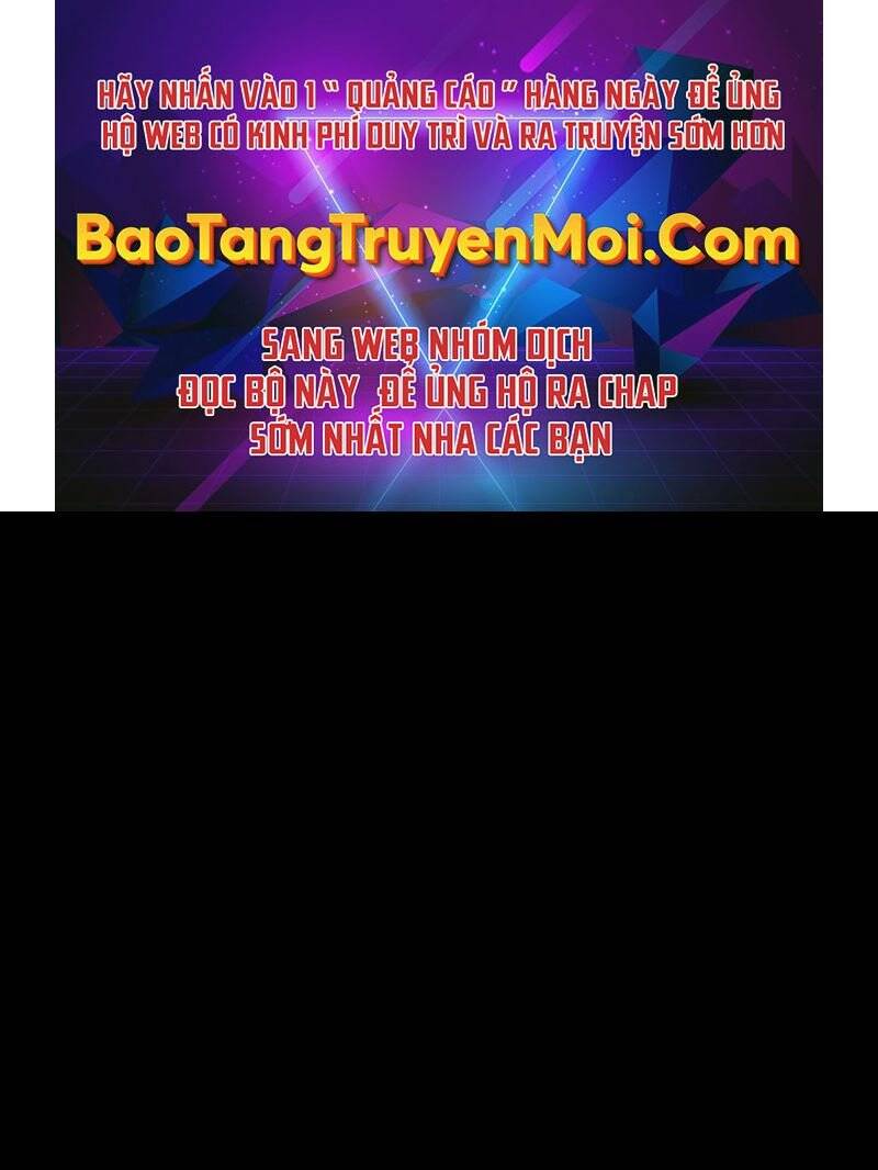 Cánh Cổng Mở Ra Đúng Ngày Đầu Tiên Tôi Thành Chính Trị Gia Chapter 6 - 1