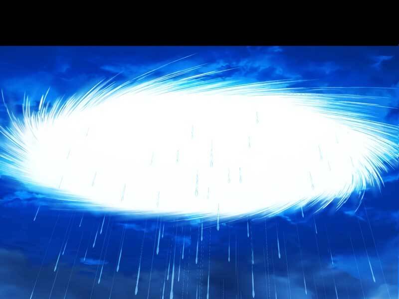 Cánh Cổng Mở Ra Đúng Ngày Đầu Tiên Tôi Thành Chính Trị Gia Chapter 6 - 2