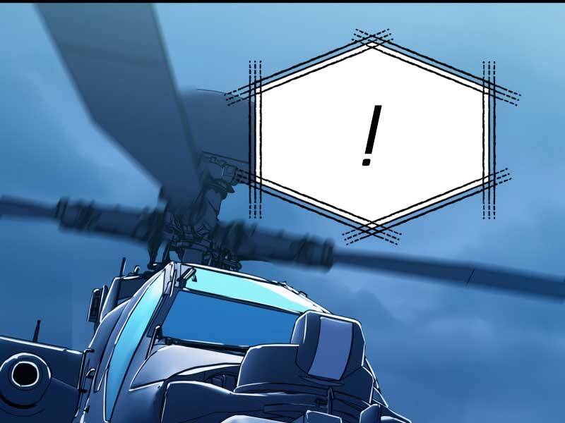 Cánh Cổng Mở Ra Đúng Ngày Đầu Tiên Tôi Thành Chính Trị Gia Chapter 6 - 102