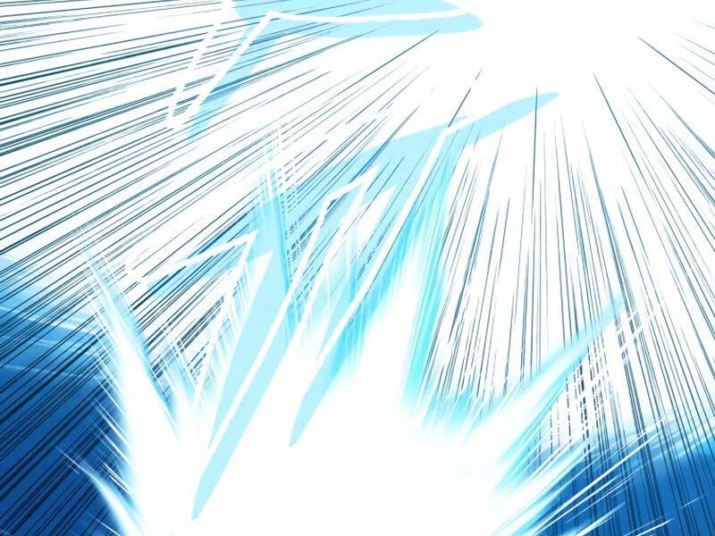 Cánh Cổng Mở Ra Đúng Ngày Đầu Tiên Tôi Thành Chính Trị Gia Chapter 6 - 105