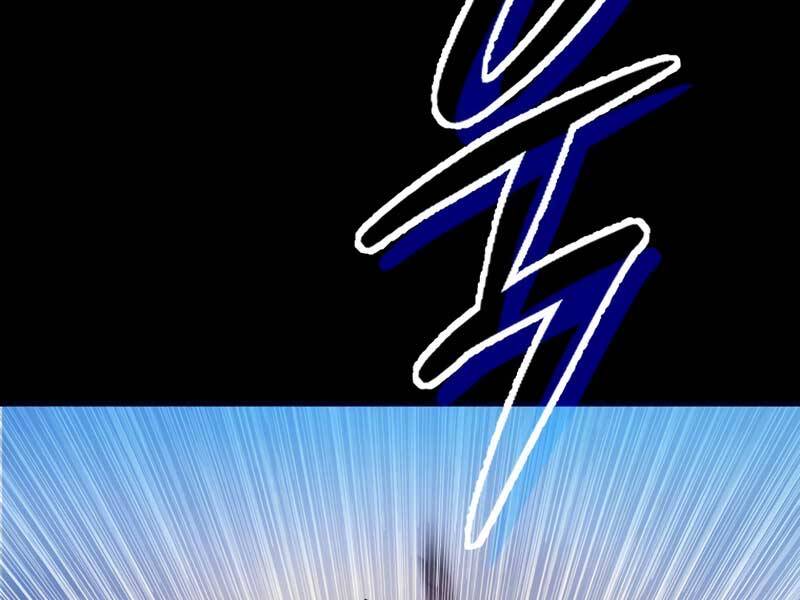 Cánh Cổng Mở Ra Đúng Ngày Đầu Tiên Tôi Thành Chính Trị Gia Chapter 6 - 107