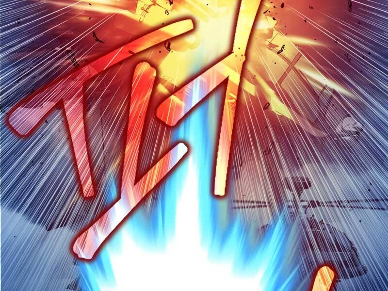 Cánh Cổng Mở Ra Đúng Ngày Đầu Tiên Tôi Thành Chính Trị Gia Chapter 6 - 109