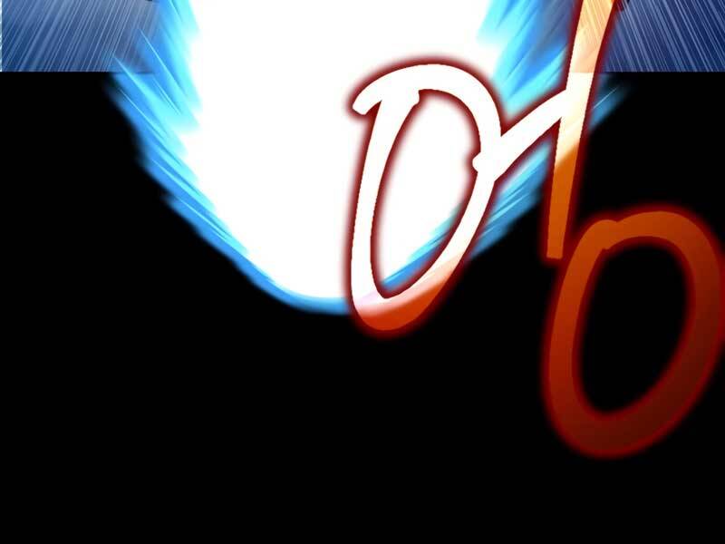 Cánh Cổng Mở Ra Đúng Ngày Đầu Tiên Tôi Thành Chính Trị Gia Chapter 6 - 110