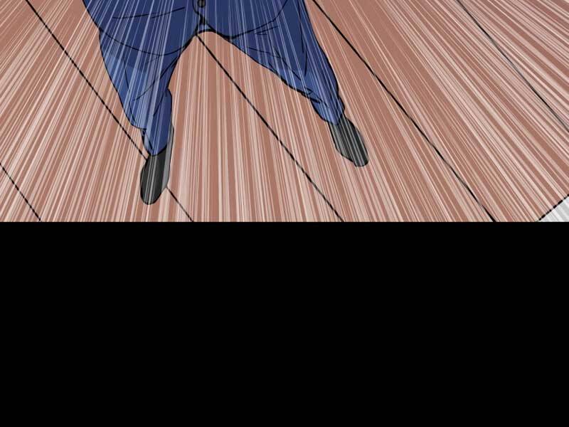 Cánh Cổng Mở Ra Đúng Ngày Đầu Tiên Tôi Thành Chính Trị Gia Chapter 6 - 114