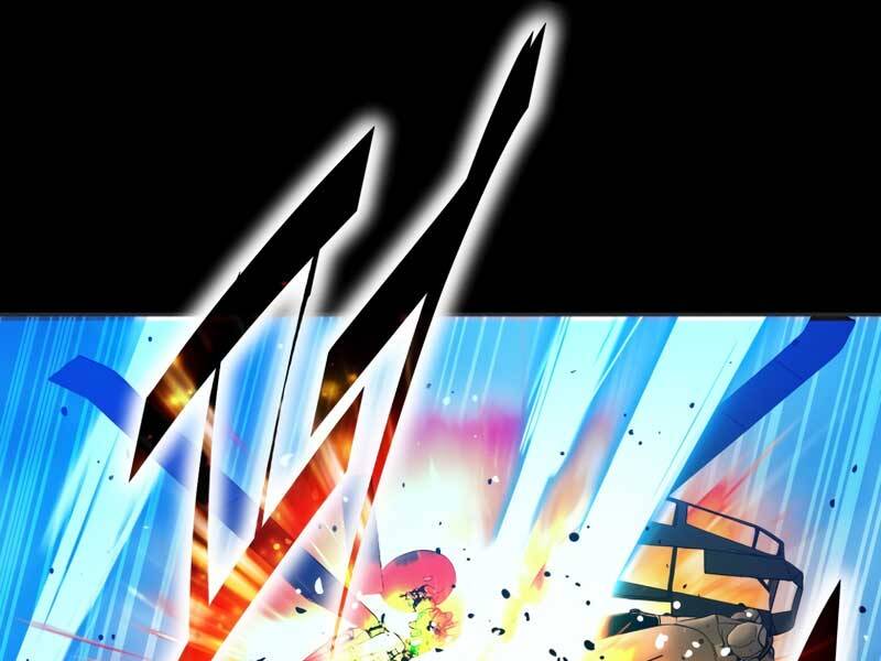 Cánh Cổng Mở Ra Đúng Ngày Đầu Tiên Tôi Thành Chính Trị Gia Chapter 6 - 116