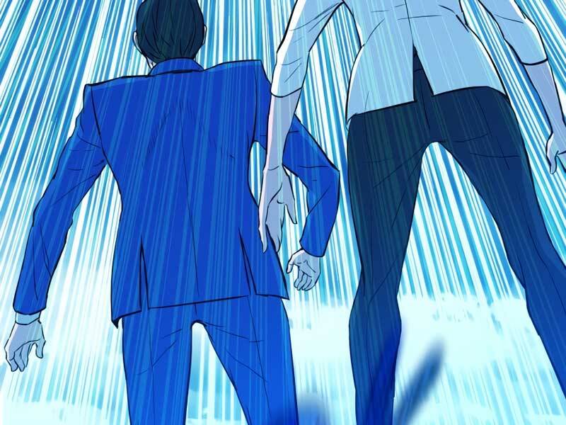 Cánh Cổng Mở Ra Đúng Ngày Đầu Tiên Tôi Thành Chính Trị Gia Chapter 6 - 123