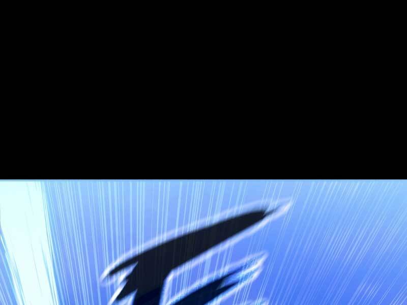 Cánh Cổng Mở Ra Đúng Ngày Đầu Tiên Tôi Thành Chính Trị Gia Chapter 6 - 125