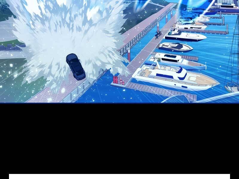 Cánh Cổng Mở Ra Đúng Ngày Đầu Tiên Tôi Thành Chính Trị Gia Chapter 6 - 127