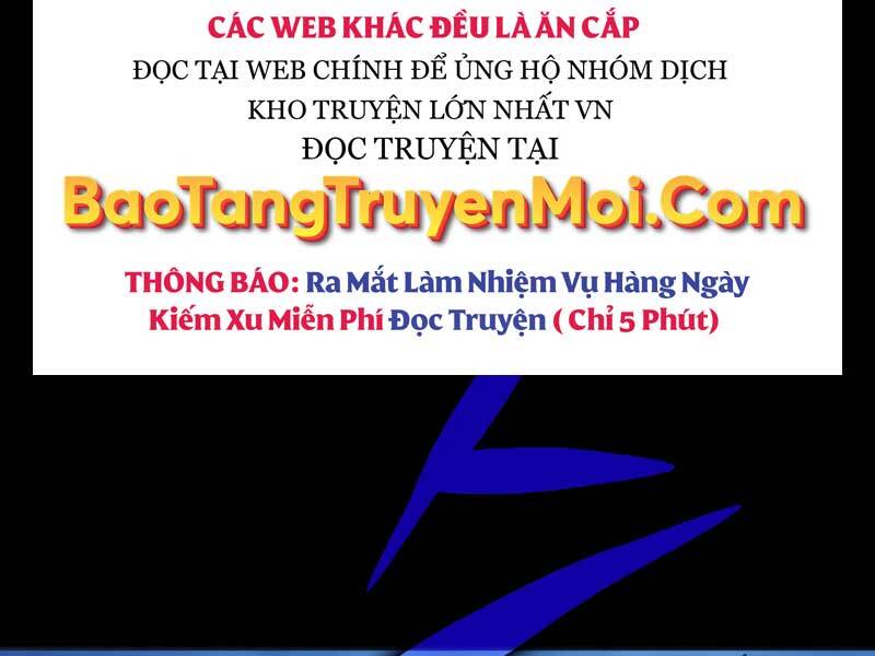 Cánh Cổng Mở Ra Đúng Ngày Đầu Tiên Tôi Thành Chính Trị Gia Chapter 6 - 128