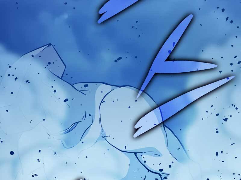 Cánh Cổng Mở Ra Đúng Ngày Đầu Tiên Tôi Thành Chính Trị Gia Chapter 6 - 129