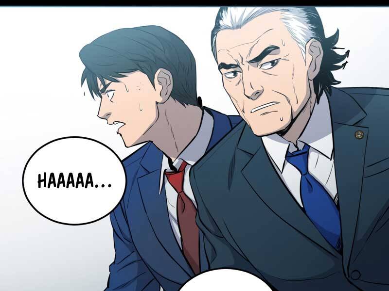 Cánh Cổng Mở Ra Đúng Ngày Đầu Tiên Tôi Thành Chính Trị Gia Chapter 6 - 14