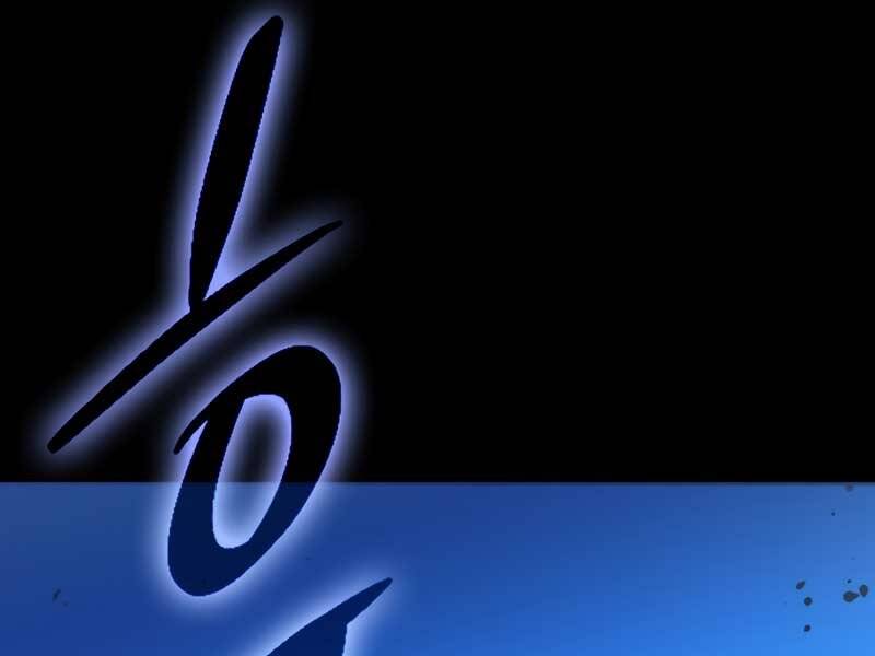 Cánh Cổng Mở Ra Đúng Ngày Đầu Tiên Tôi Thành Chính Trị Gia Chapter 6 - 135