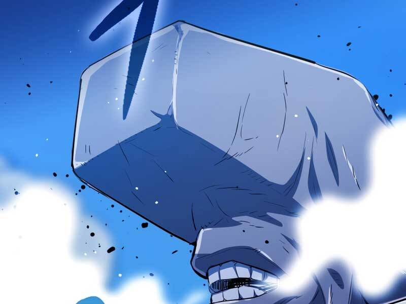 Cánh Cổng Mở Ra Đúng Ngày Đầu Tiên Tôi Thành Chính Trị Gia Chapter 6 - 136