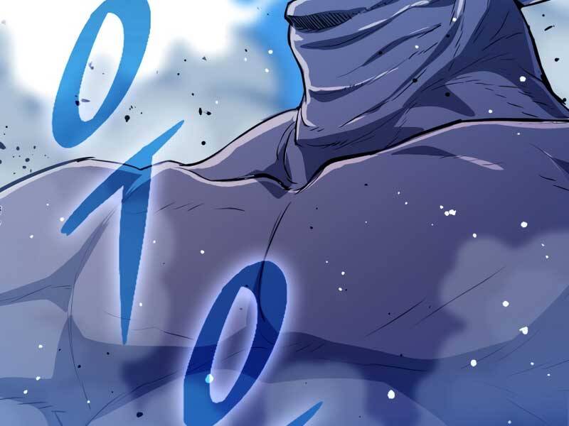 Cánh Cổng Mở Ra Đúng Ngày Đầu Tiên Tôi Thành Chính Trị Gia Chapter 6 - 137