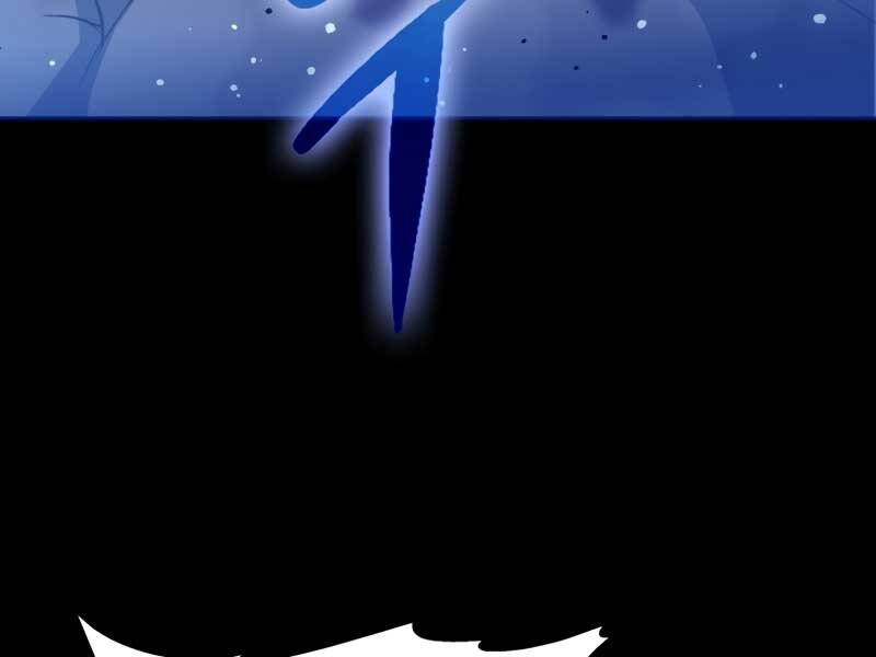 Cánh Cổng Mở Ra Đúng Ngày Đầu Tiên Tôi Thành Chính Trị Gia Chapter 6 - 138