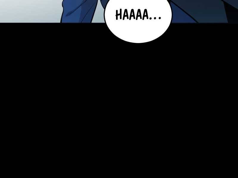 Cánh Cổng Mở Ra Đúng Ngày Đầu Tiên Tôi Thành Chính Trị Gia Chapter 6 - 15