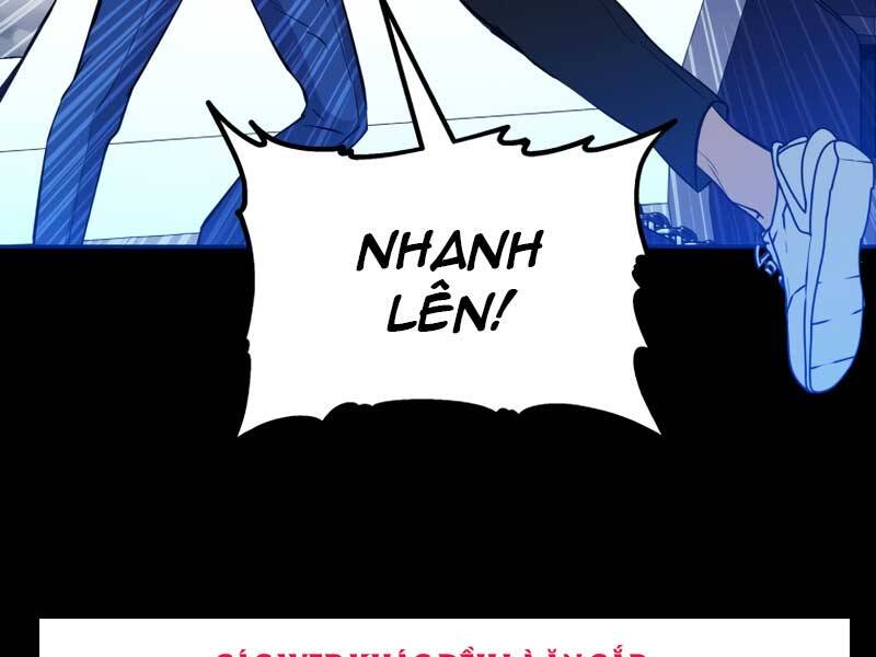 Cánh Cổng Mở Ra Đúng Ngày Đầu Tiên Tôi Thành Chính Trị Gia Chapter 6 - 141