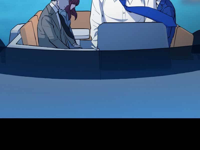 Cánh Cổng Mở Ra Đúng Ngày Đầu Tiên Tôi Thành Chính Trị Gia Chapter 6 - 147