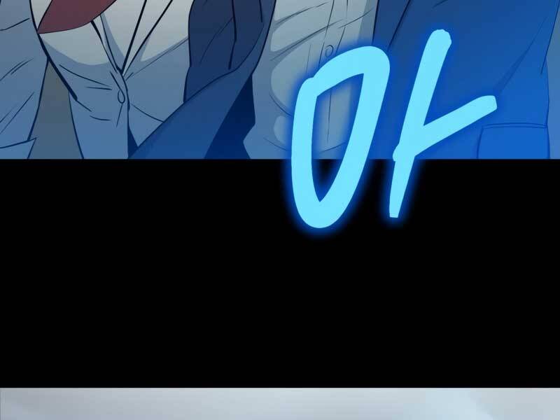 Cánh Cổng Mở Ra Đúng Ngày Đầu Tiên Tôi Thành Chính Trị Gia Chapter 6 - 151