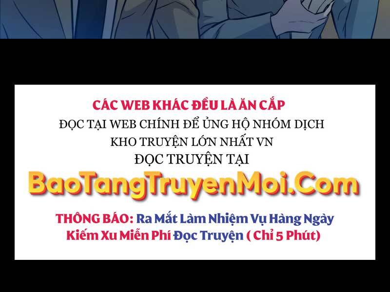 Cánh Cổng Mở Ra Đúng Ngày Đầu Tiên Tôi Thành Chính Trị Gia Chapter 6 - 153