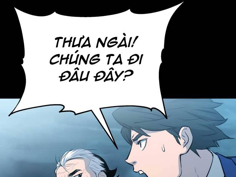 Cánh Cổng Mở Ra Đúng Ngày Đầu Tiên Tôi Thành Chính Trị Gia Chapter 6 - 155