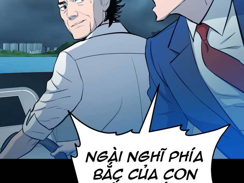 Cánh Cổng Mở Ra Đúng Ngày Đầu Tiên Tôi Thành Chính Trị Gia Chapter 6 - 156