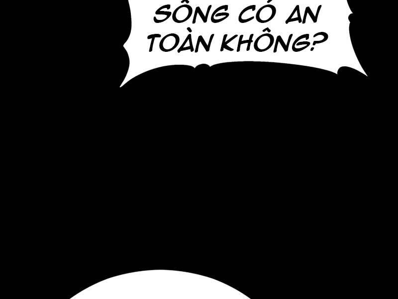 Cánh Cổng Mở Ra Đúng Ngày Đầu Tiên Tôi Thành Chính Trị Gia Chapter 6 - 157