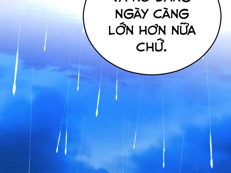 Cánh Cổng Mở Ra Đúng Ngày Đầu Tiên Tôi Thành Chính Trị Gia Chapter 6 - 159