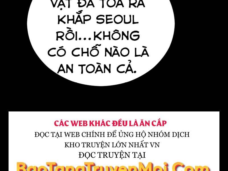 Cánh Cổng Mở Ra Đúng Ngày Đầu Tiên Tôi Thành Chính Trị Gia Chapter 6 - 161
