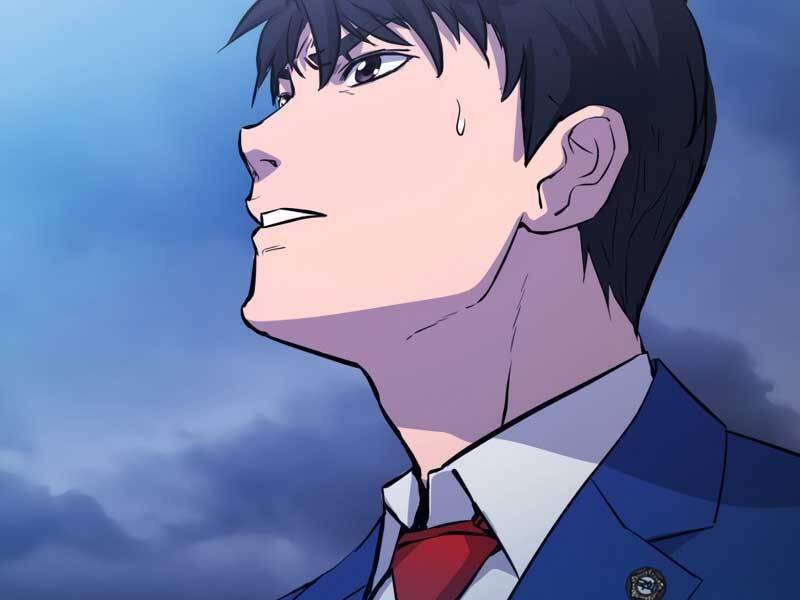 Cánh Cổng Mở Ra Đúng Ngày Đầu Tiên Tôi Thành Chính Trị Gia Chapter 6 - 163