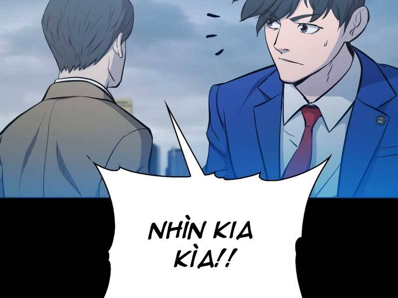 Cánh Cổng Mở Ra Đúng Ngày Đầu Tiên Tôi Thành Chính Trị Gia Chapter 6 - 166