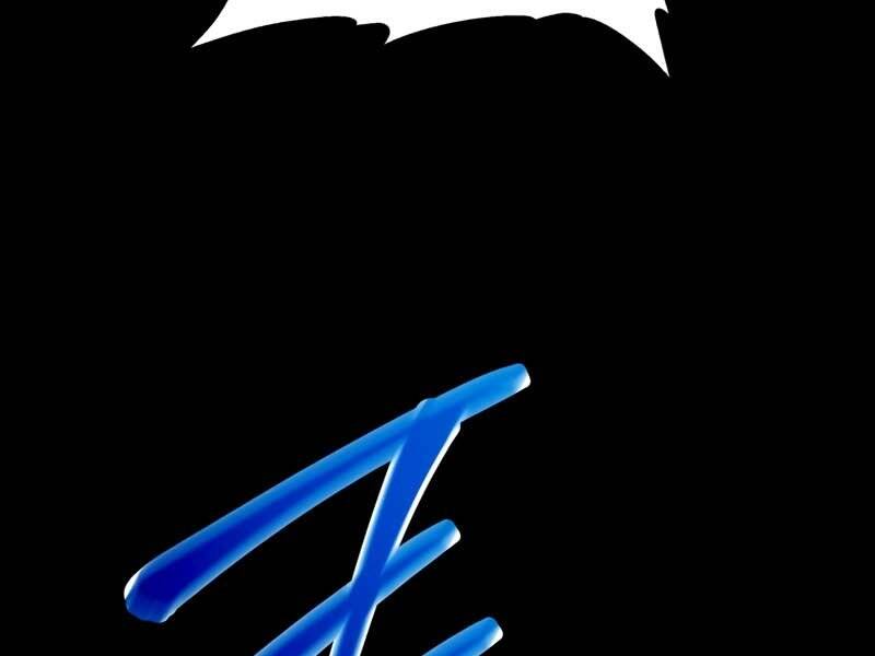 Cánh Cổng Mở Ra Đúng Ngày Đầu Tiên Tôi Thành Chính Trị Gia Chapter 6 - 167