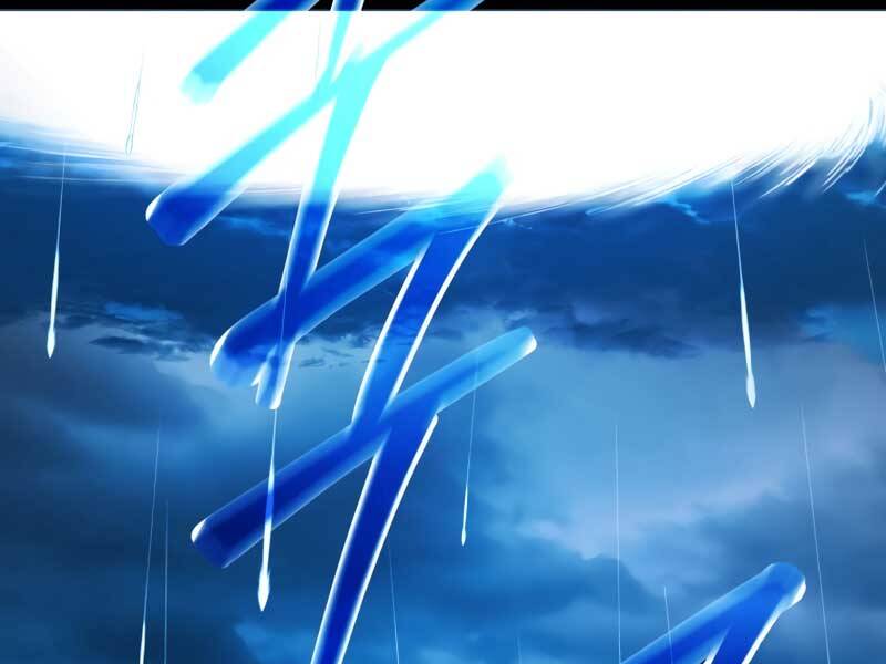 Cánh Cổng Mở Ra Đúng Ngày Đầu Tiên Tôi Thành Chính Trị Gia Chapter 6 - 168